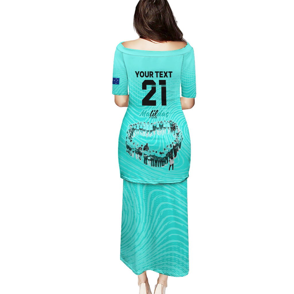 matildas-til-its-done-custom-puletasi-australia-womens-soccer-turquoise-style