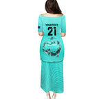 matildas-til-its-done-custom-puletasi-australia-womens-soccer-turquoise-style