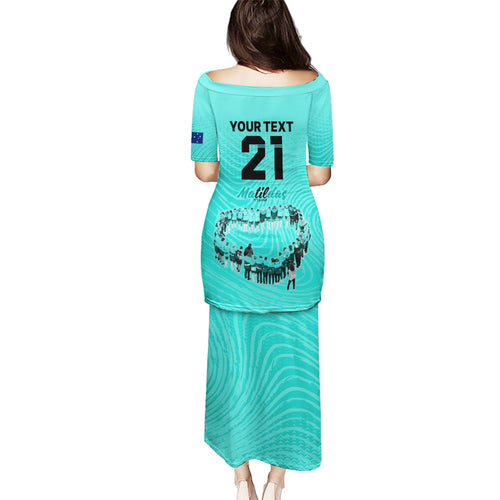 matildas-til-its-done-custom-puletasi-australia-womens-soccer-turquoise-style