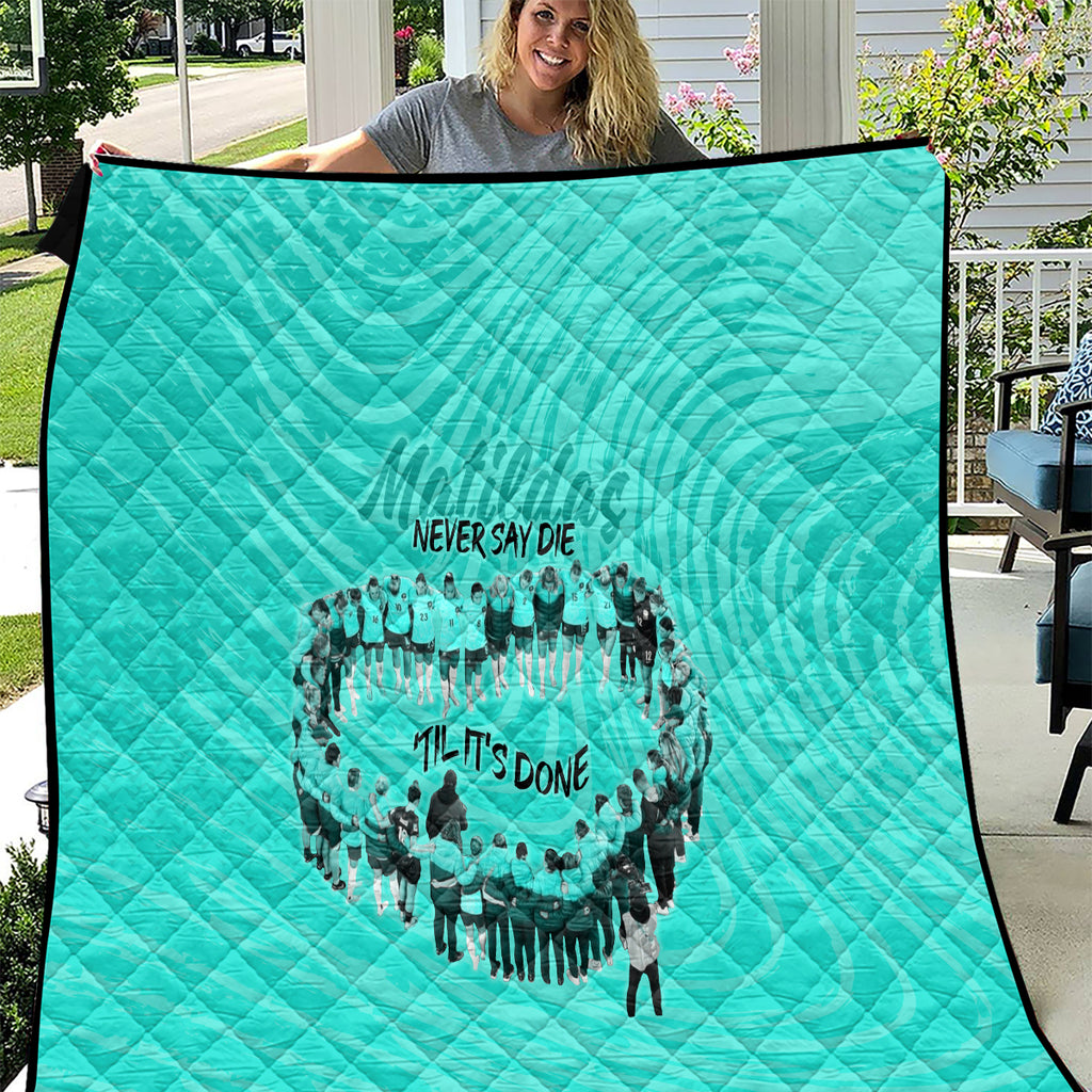 matildas-til-its-done-custom-quilt-australia-womens-soccer-turquoise-style