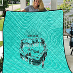 matildas-til-its-done-custom-quilt-australia-womens-soccer-turquoise-style