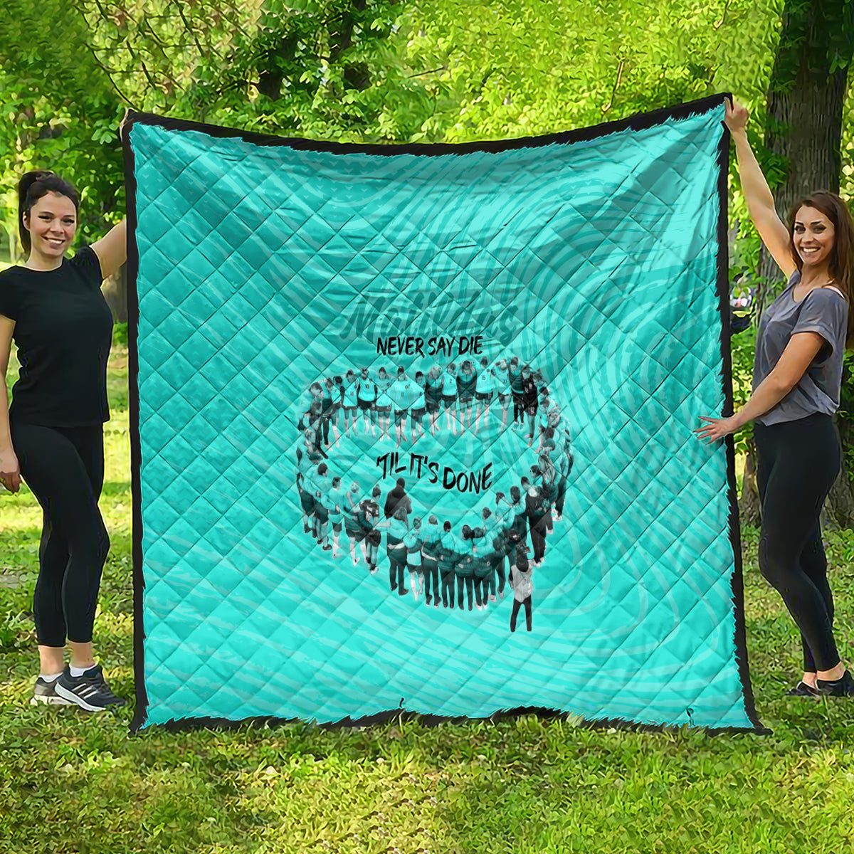 matildas-til-its-done-custom-quilt-australia-womens-soccer-turquoise-style