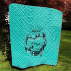 matildas-til-its-done-custom-quilt-australia-womens-soccer-turquoise-style