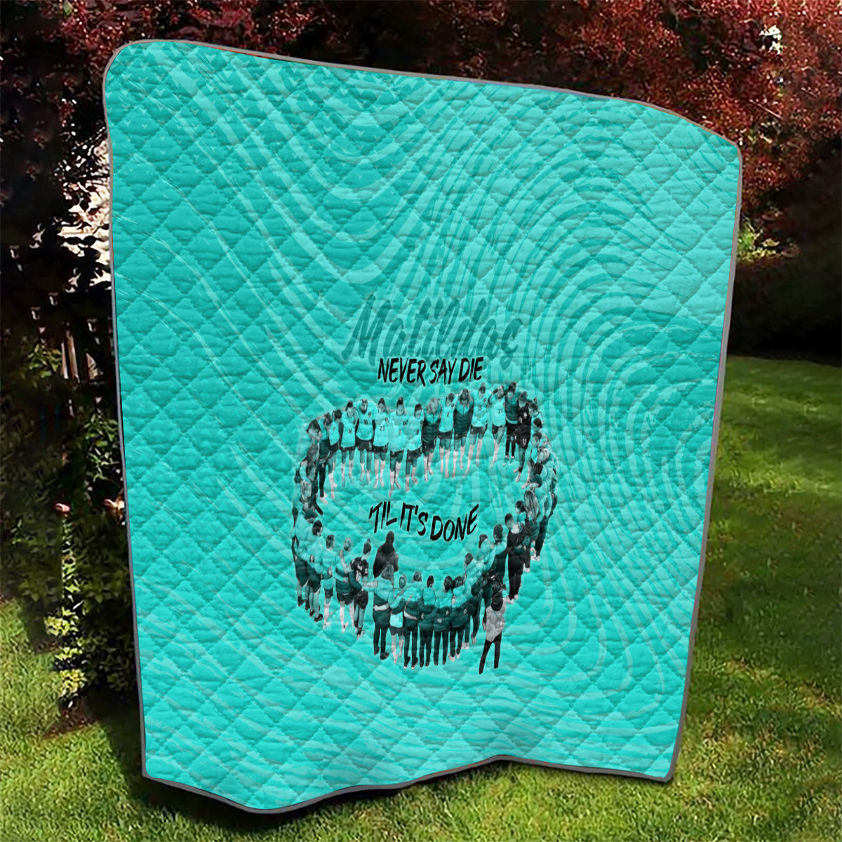 matildas-til-its-done-custom-quilt-australia-womens-soccer-turquoise-style