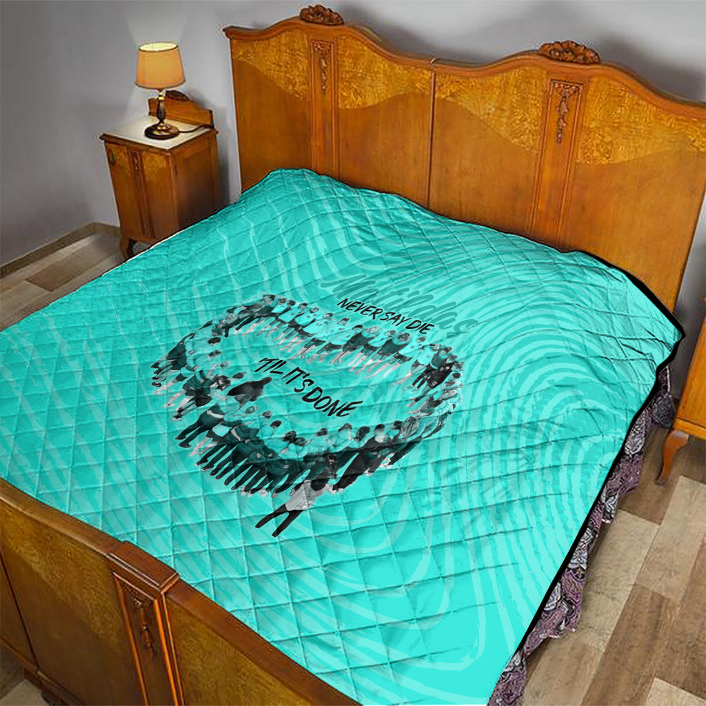matildas-til-its-done-custom-quilt-australia-womens-soccer-turquoise-style