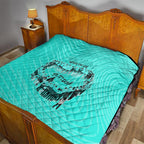 matildas-til-its-done-custom-quilt-australia-womens-soccer-turquoise-style