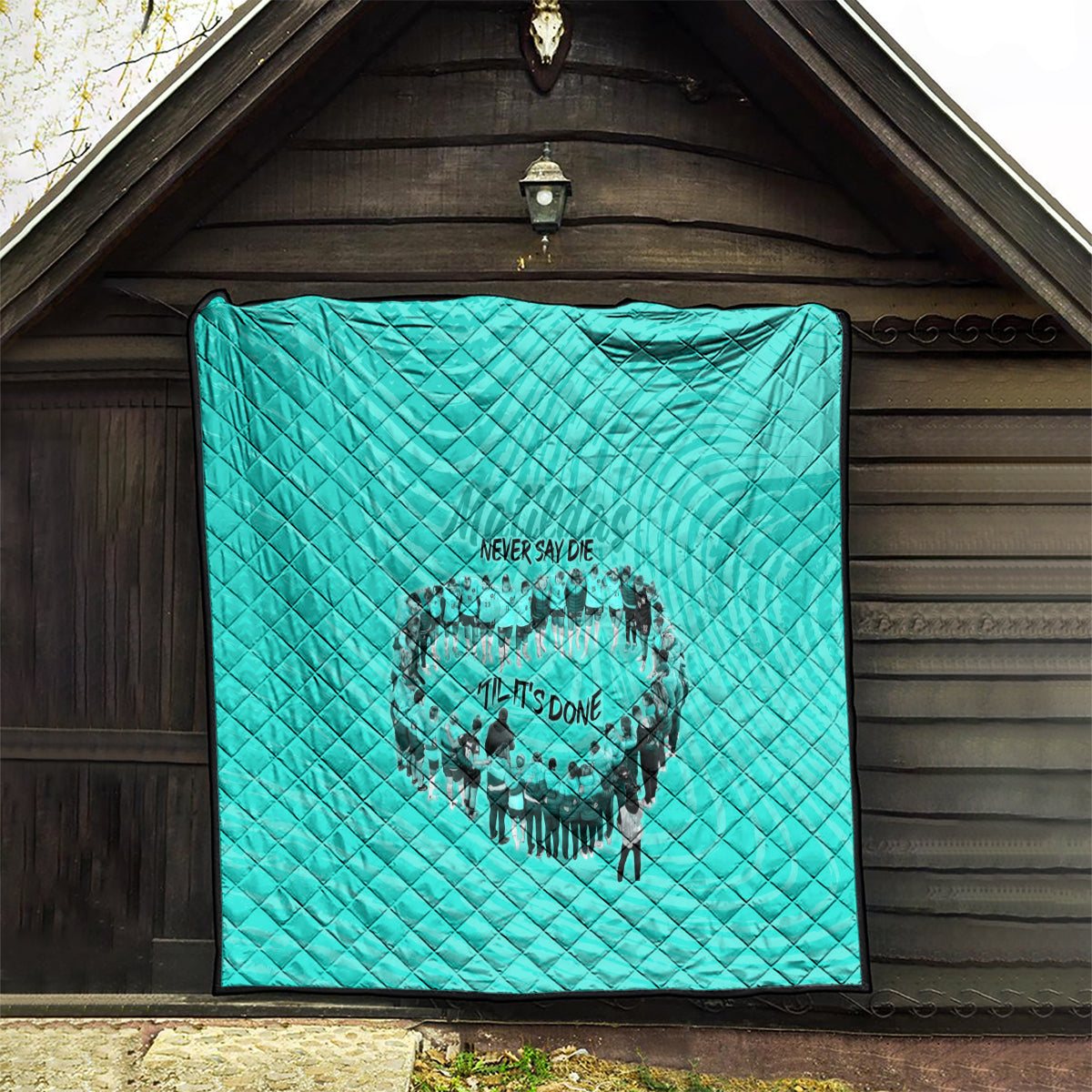 matildas-til-its-done-custom-quilt-australia-womens-soccer-turquoise-style