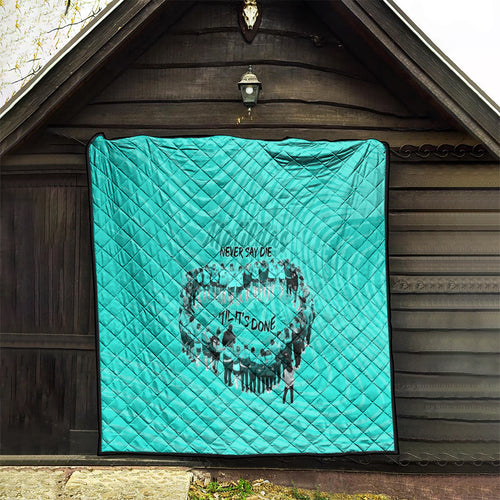 matildas-til-its-done-custom-quilt-australia-womens-soccer-turquoise-style