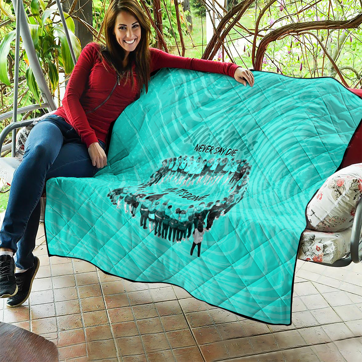matildas-til-its-done-custom-quilt-australia-womens-soccer-turquoise-style