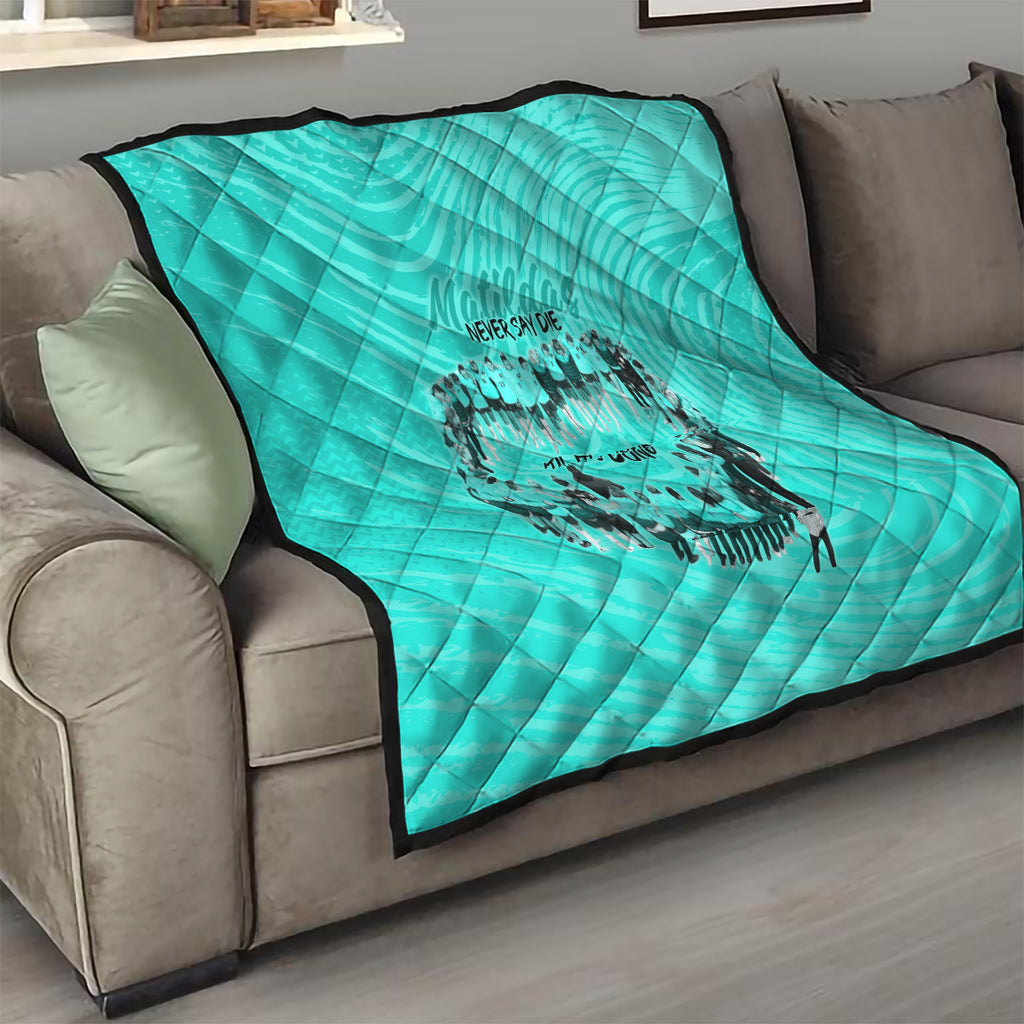 matildas-til-its-done-custom-quilt-australia-womens-soccer-turquoise-style