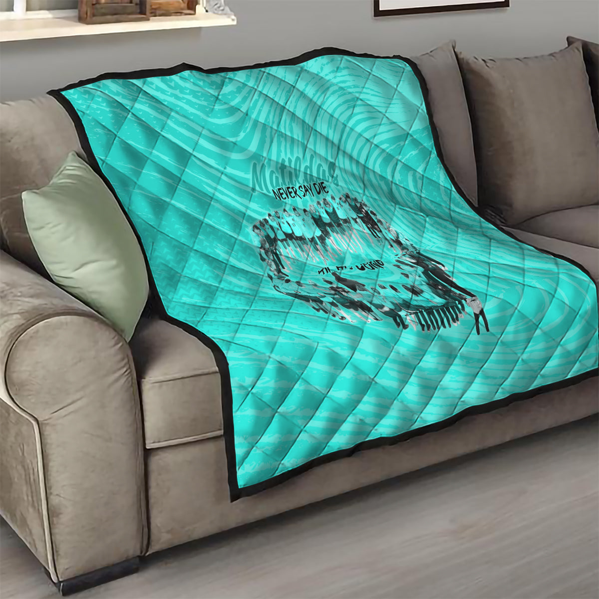 matildas-til-its-done-custom-quilt-australia-womens-soccer-turquoise-style