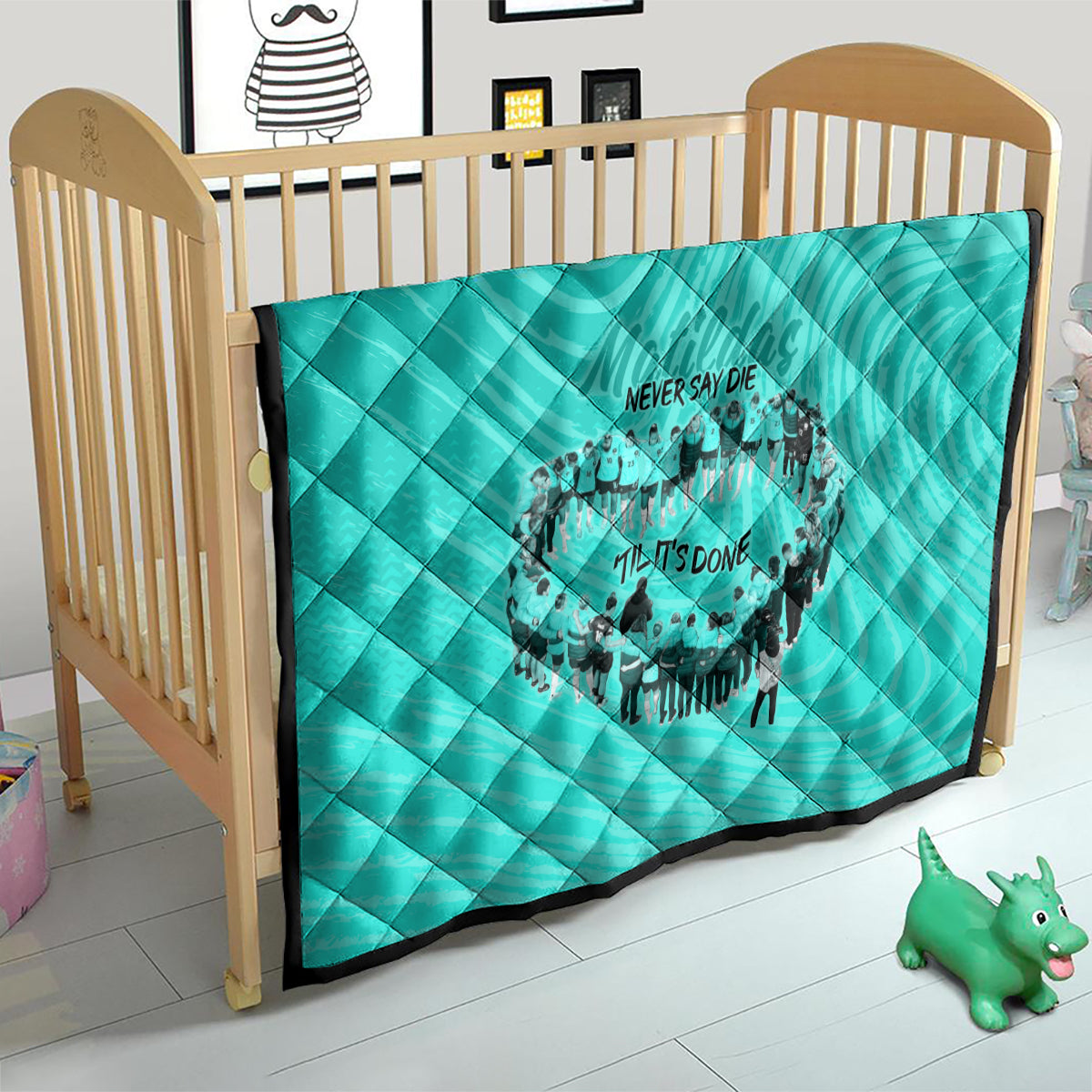 matildas-til-its-done-custom-quilt-australia-womens-soccer-turquoise-style