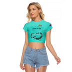 matildas-til-its-done-custom-raglan-cropped-t-shirt-australia-womens-soccer-turquoise-style