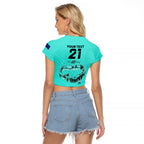 matildas-til-its-done-custom-raglan-cropped-t-shirt-australia-womens-soccer-turquoise-style