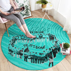 matildas-til-its-done-custom-round-carpet-australia-womens-soccer-turquoise-style