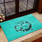 matildas-til-its-done-custom-rubber-doormat-australia-womens-soccer-turquoise-style