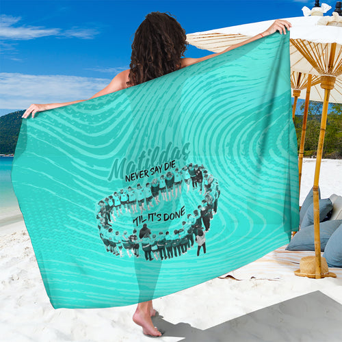 matildas-til-its-done-custom-sarong-australia-womens-soccer-turquoise-style