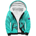matildas-til-its-done-custom-sherpa-hoodie-australia-womens-soccer-turquoise-style