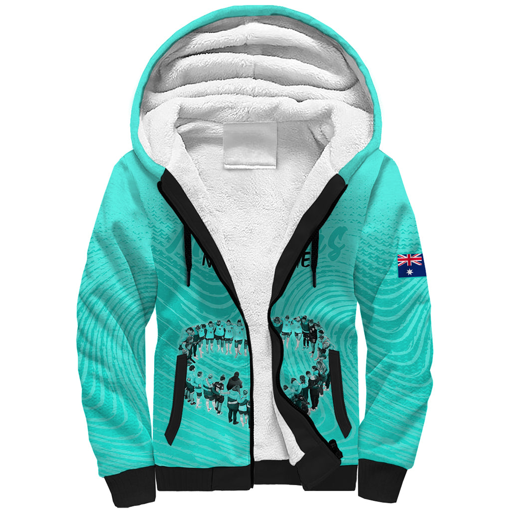 matildas-til-its-done-custom-sherpa-hoodie-australia-womens-soccer-turquoise-style