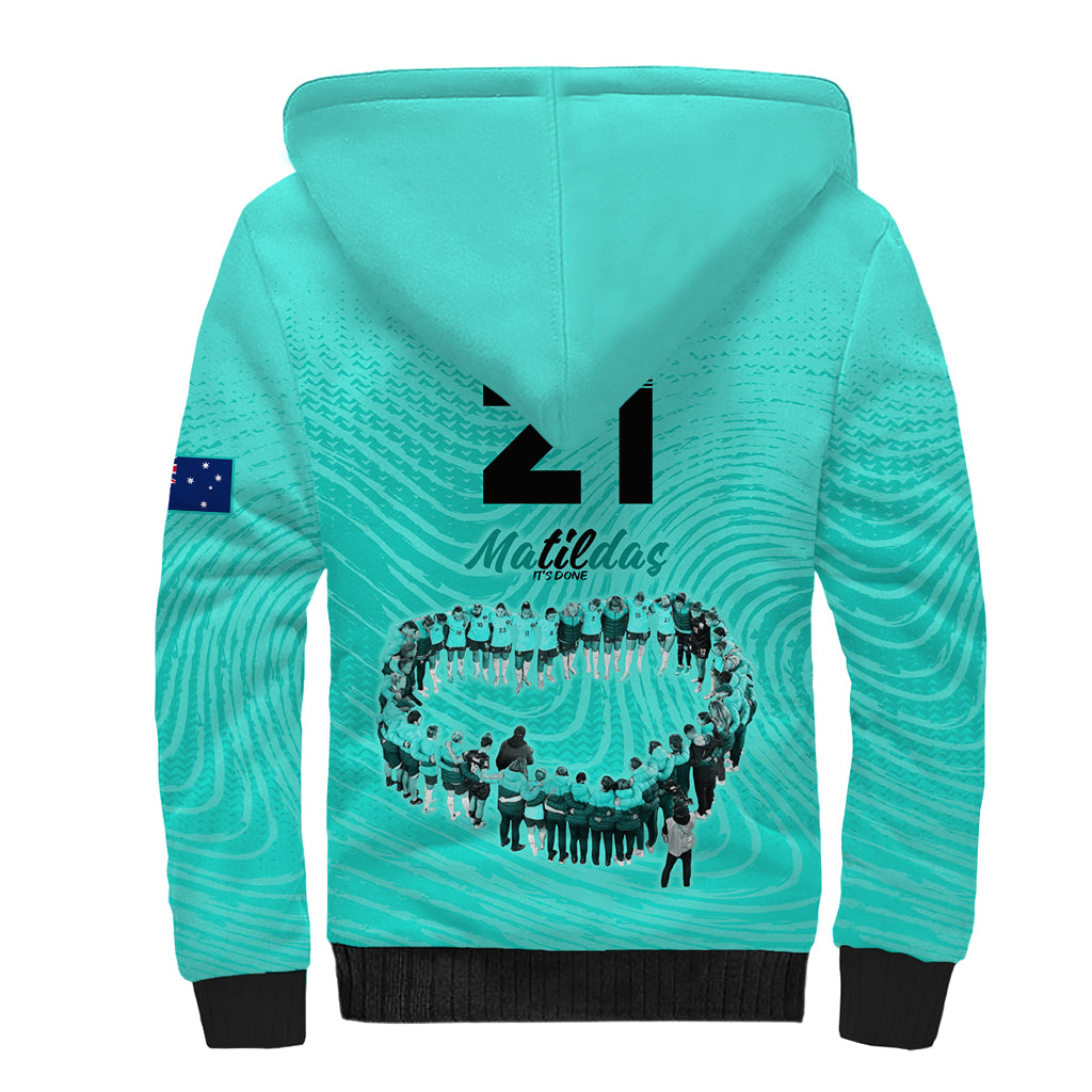 matildas-til-its-done-custom-sherpa-hoodie-australia-womens-soccer-turquoise-style