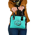 matildas-til-its-done-custom-shoulder-handbag-australia-womens-soccer-turquoise-style