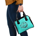 matildas-til-its-done-custom-shoulder-handbag-australia-womens-soccer-turquoise-style