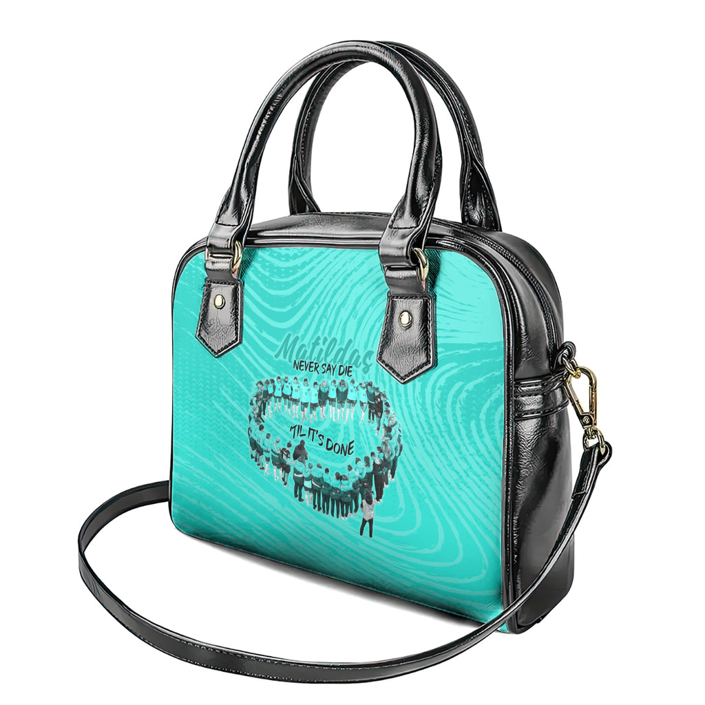 matildas-til-its-done-custom-shoulder-handbag-australia-womens-soccer-turquoise-style