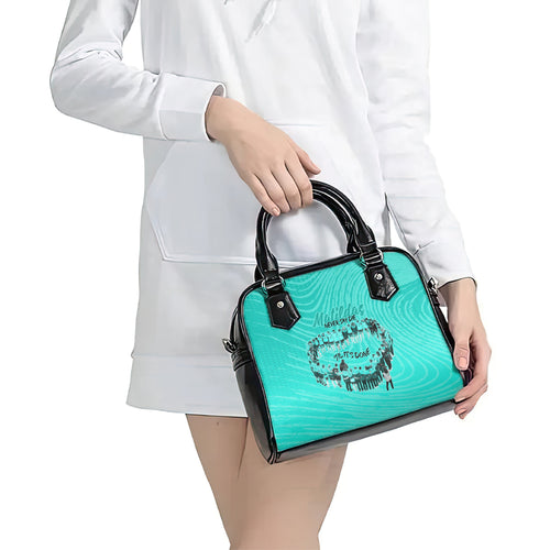 matildas-til-its-done-custom-shoulder-handbag-australia-womens-soccer-turquoise-style