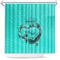 matildas-til-its-done-custom-shower-curtain-australia-womens-soccer-turquoise-style