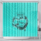 matildas-til-its-done-custom-shower-curtain-australia-womens-soccer-turquoise-style