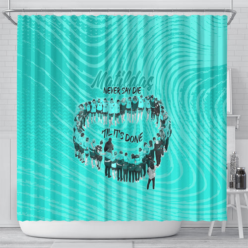 matildas-til-its-done-custom-shower-curtain-australia-womens-soccer-turquoise-style