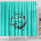 matildas-til-its-done-custom-shower-curtain-australia-womens-soccer-turquoise-style