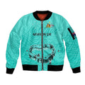 matildas-til-its-done-custom-sleeve-zip-bomber-jacket-australia-womens-soccer-turquoise-style