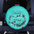 matildas-til-its-done-custom-spare-tire-cover-australia-womens-soccer-turquoise-style