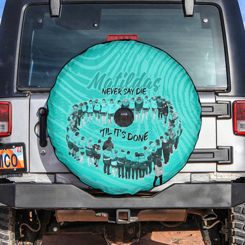 matildas-til-its-done-custom-spare-tire-cover-australia-womens-soccer-turquoise-style