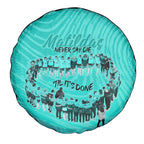 matildas-til-its-done-custom-spare-tire-cover-australia-womens-soccer-turquoise-style