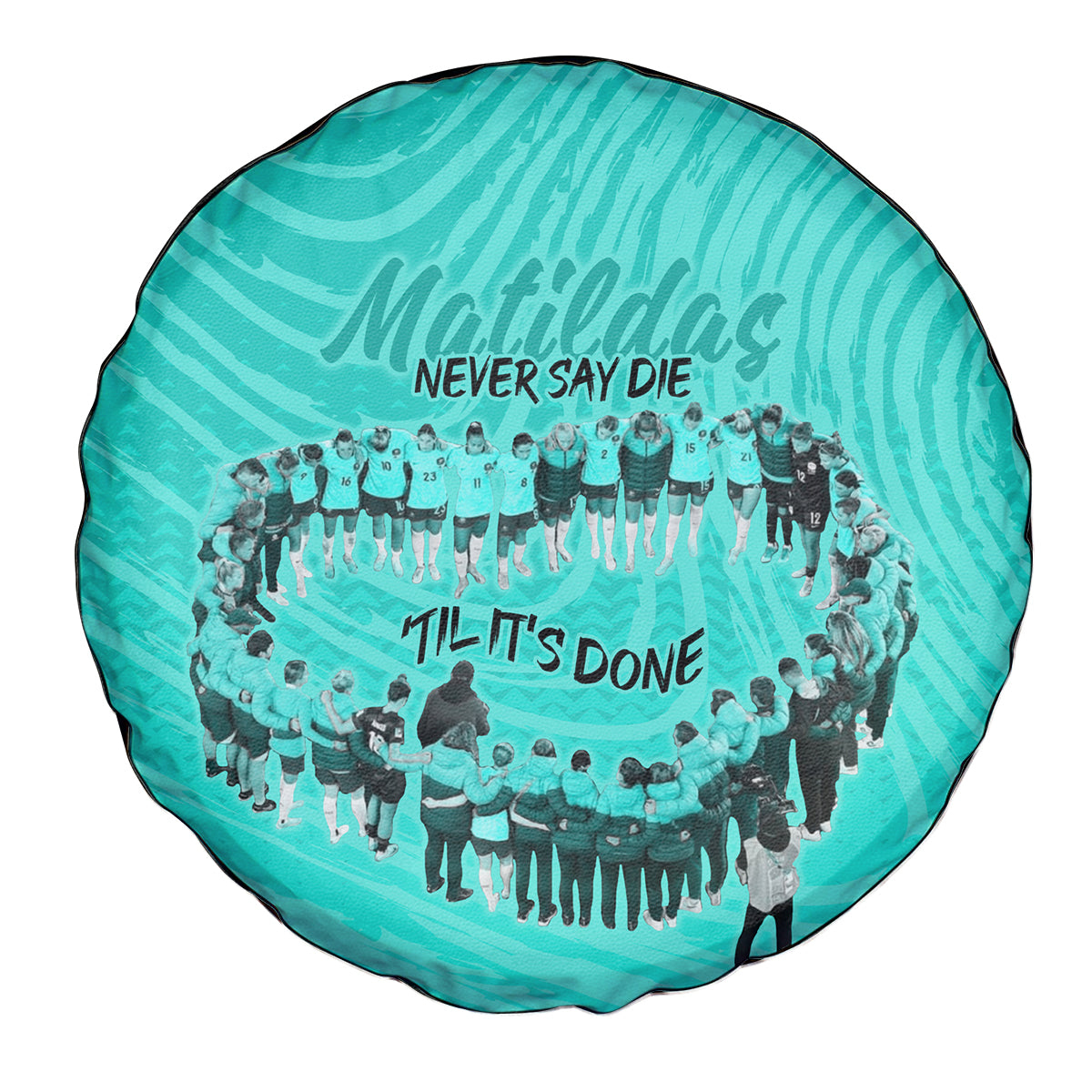 matildas-til-its-done-custom-spare-tire-cover-australia-womens-soccer-turquoise-style