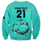 matildas-til-its-done-custom-sweatshirt-australia-womens-soccer-turquoise-style