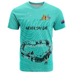 matildas-til-its-done-custom-t-shirt-australia-womens-soccer-turquoise-style