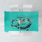 matildas-til-its-done-custom-tablecloth-australia-womens-soccer-turquoise-style