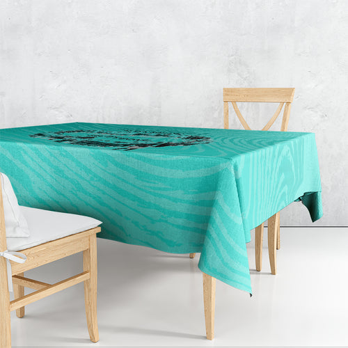 matildas-til-its-done-custom-tablecloth-australia-womens-soccer-turquoise-style
