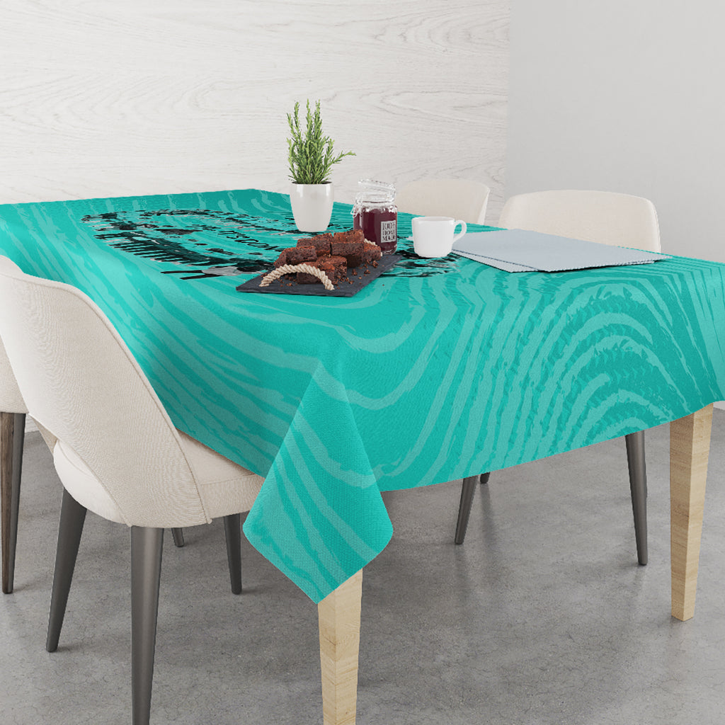 matildas-til-its-done-custom-tablecloth-australia-womens-soccer-turquoise-style