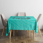 matildas-til-its-done-custom-tablecloth-australia-womens-soccer-turquoise-style