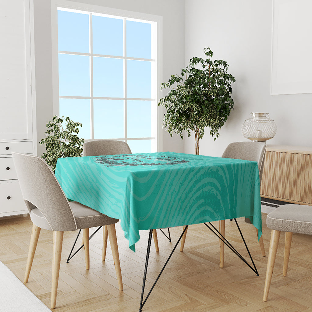 matildas-til-its-done-custom-tablecloth-australia-womens-soccer-turquoise-style