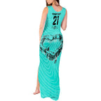 matildas-til-its-done-custom-tank-maxi-dress-australia-womens-soccer-turquoise-style