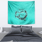 matildas-til-its-done-custom-tapestry-australia-womens-soccer-turquoise-style