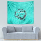 matildas-til-its-done-custom-tapestry-australia-womens-soccer-turquoise-style