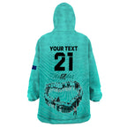 matildas-til-its-done-custom-wearable-blanket-hoodie-australia-womens-soccer-turquoise-style