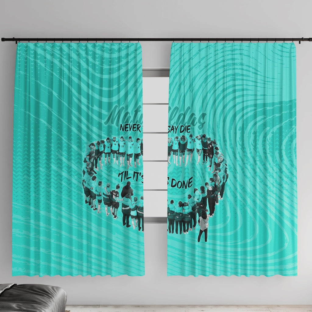 matildas-til-its-done-custom-window-curtain-australia-womens-soccer-turquoise-style