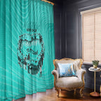 matildas-til-its-done-custom-window-curtain-australia-womens-soccer-turquoise-style